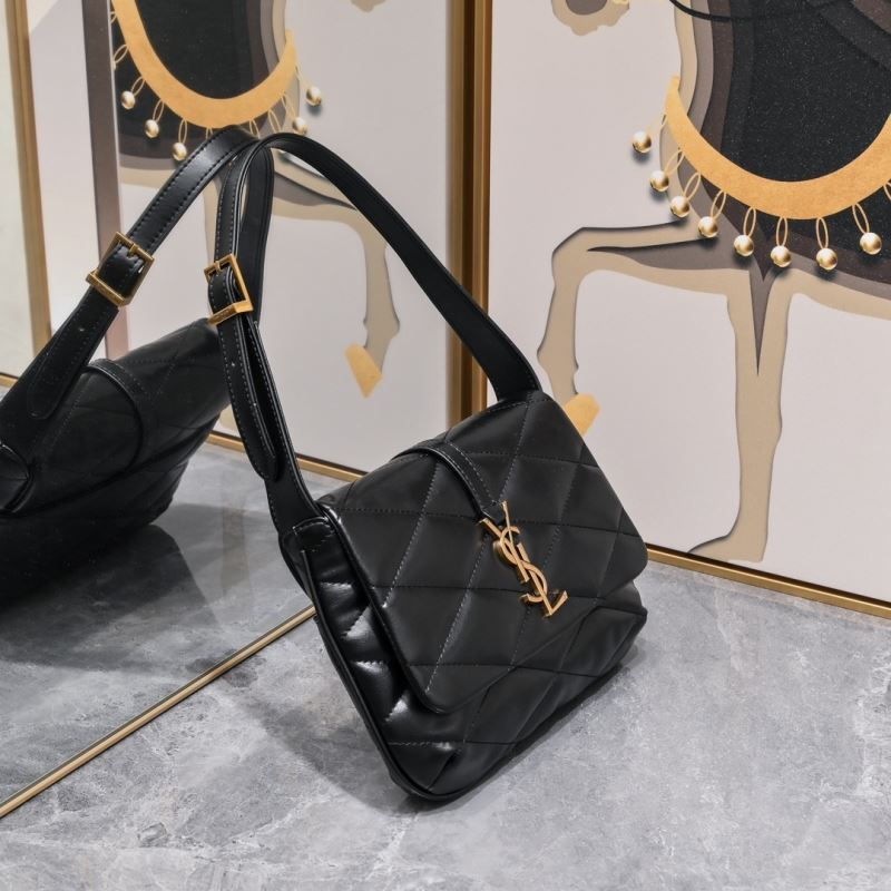 YSL Satchel Bags